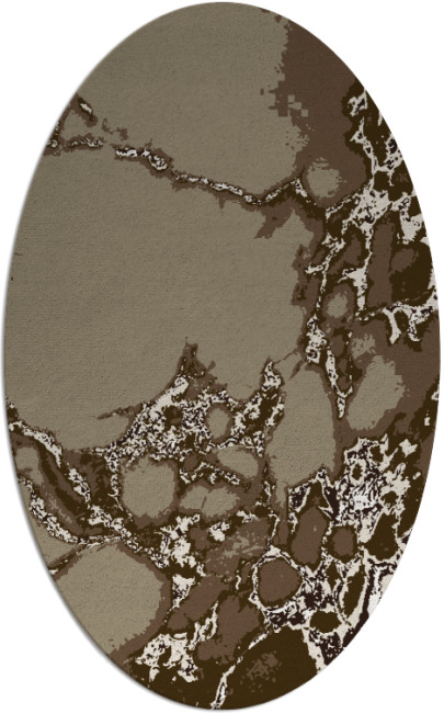 decay rug - item 1297967