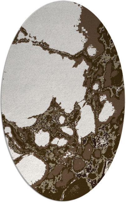 decay rug - item 1297970