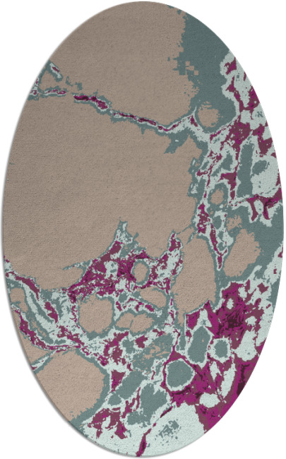 decay rug - item 1297971