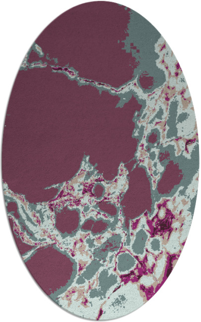 decay rug - item 1297973