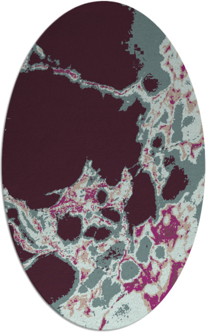 decay rug - item 1297974