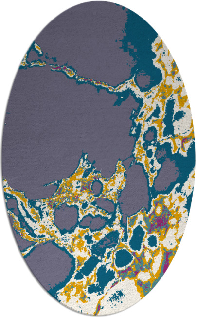 decay rug - item 1297976