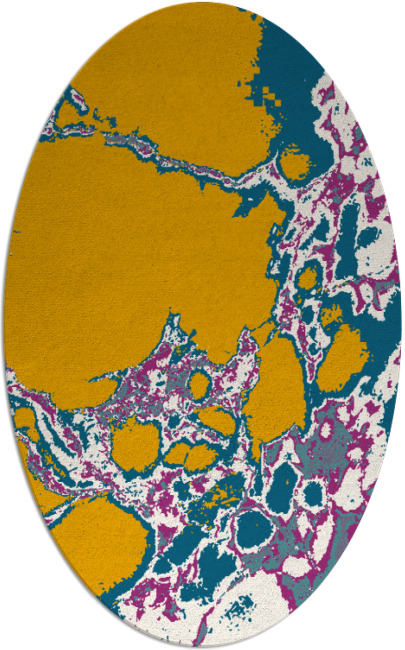 decay rug - item 1297977