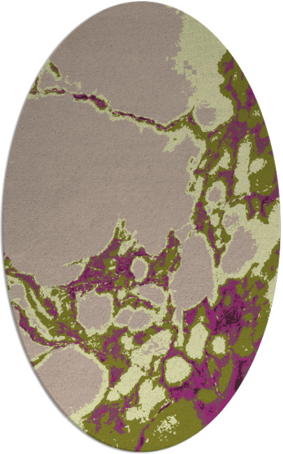 decay rug - item 1297979