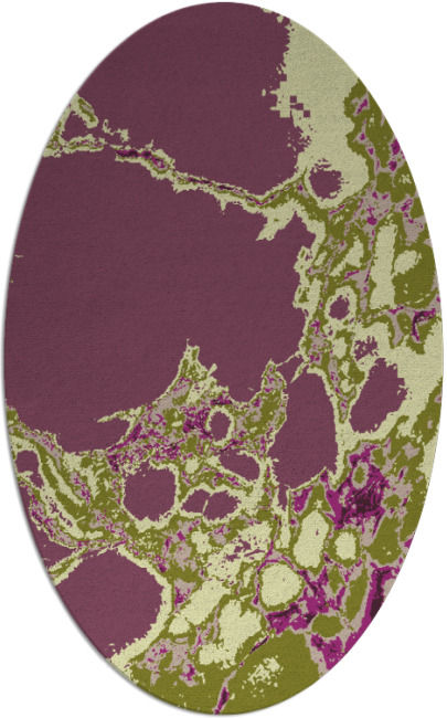 decay rug - item 1297981