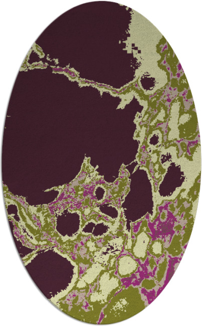 decay rug - item 1297982