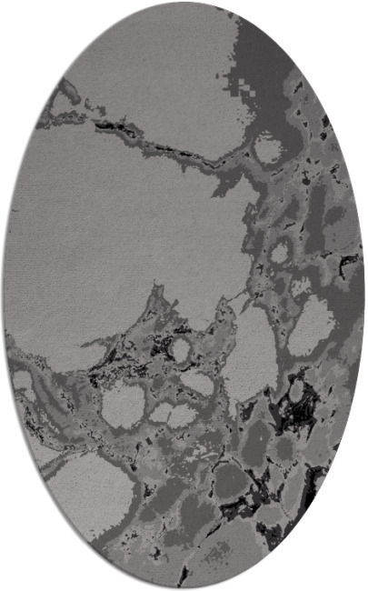 decay rug - item 1297983