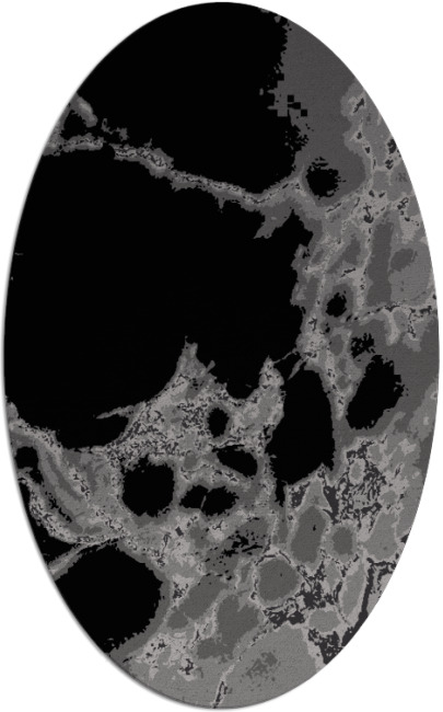 decay rug - item 1297986