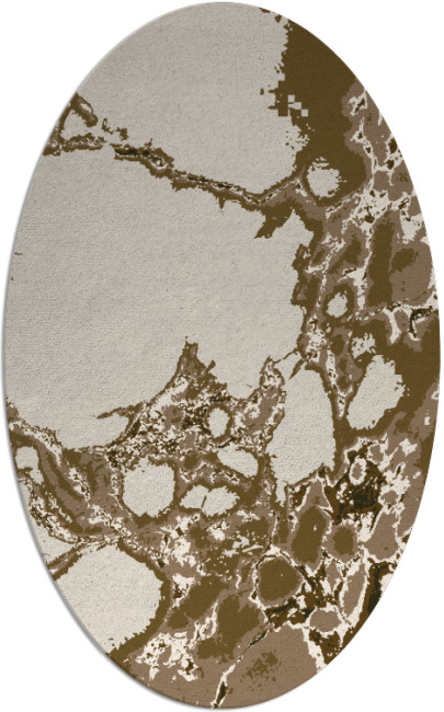 decay rug - item 1297987