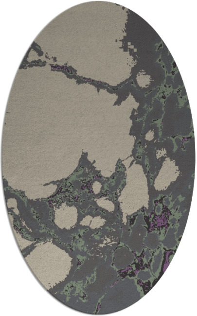 decay rug - item 1297991