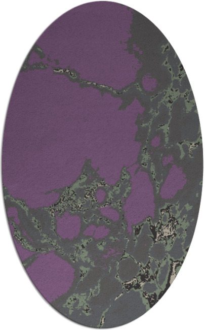 decay rug - item 1297992