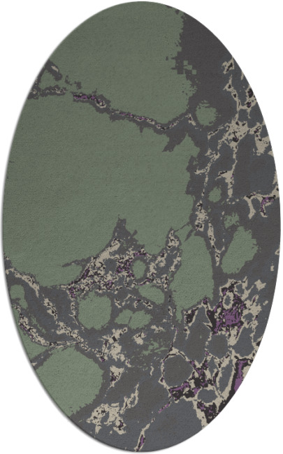 decay rug - item 1297993