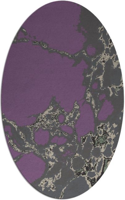 decay rug - item 1297994