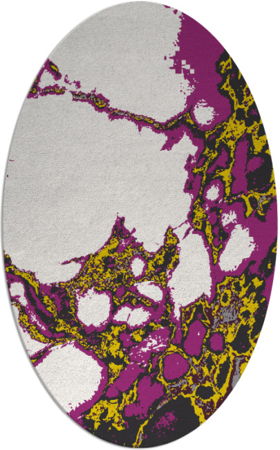 decay rug - item 1297996