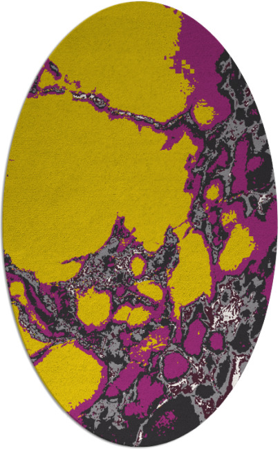 decay rug - item 1297997