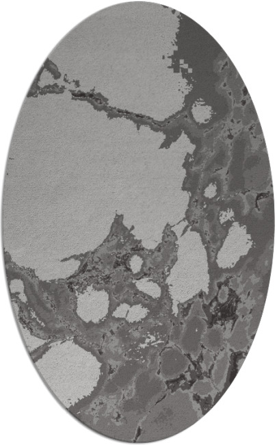 decay rug - item 1297999