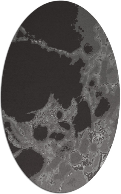 decay rug - item 1298000