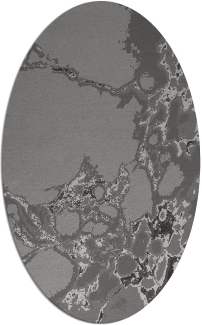 decay rug - item 1298001