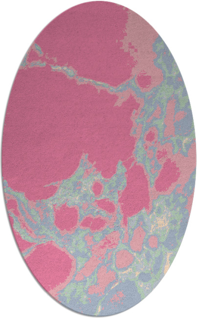decay rug - item 1298003