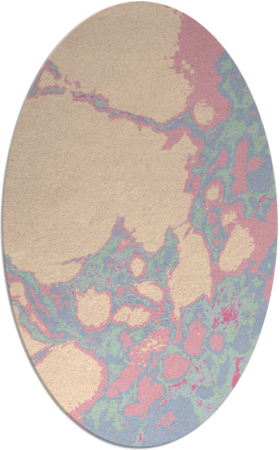 decay rug - item 1298004