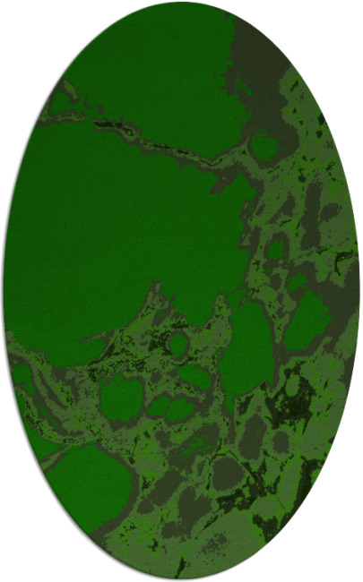 decay rug - item 1298011