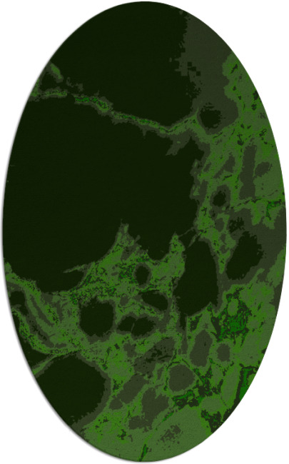 decay rug - item 1298012