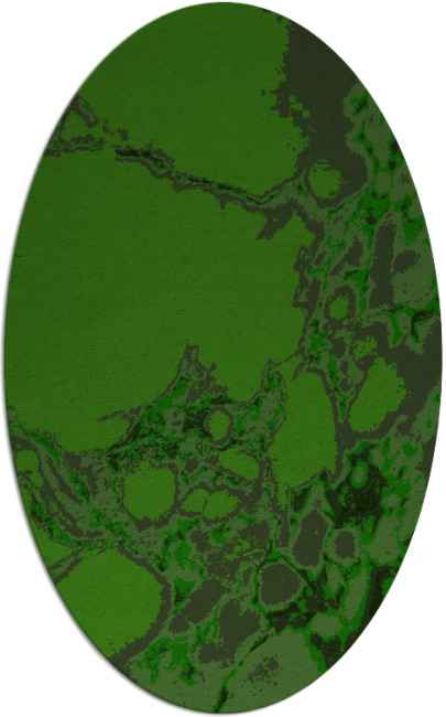 decay rug - item 1298013