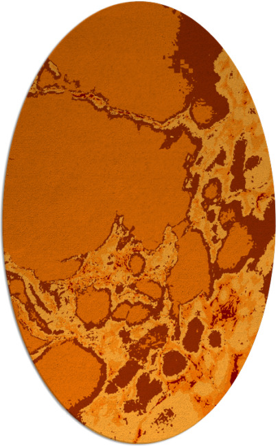 decay rug - item 1298015