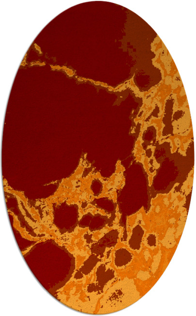 decay rug - item 1298018