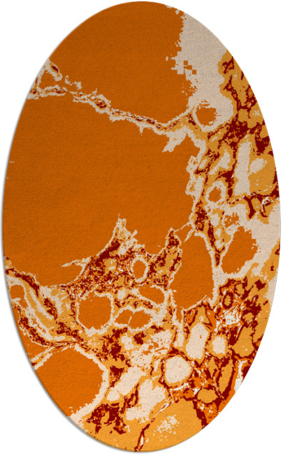 decay rug - item 1298019