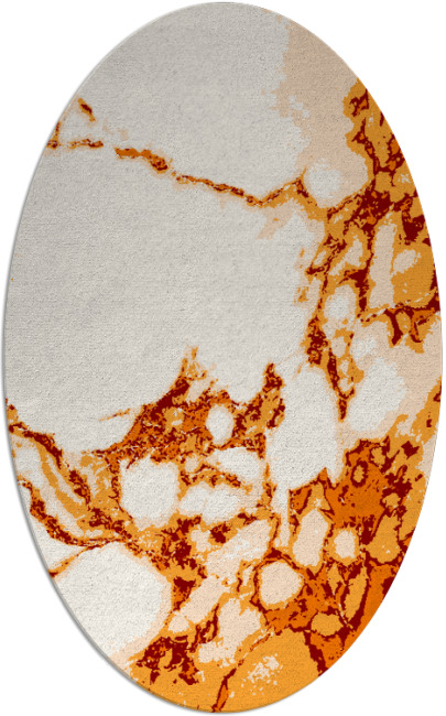 decay rug - item 1298020