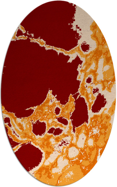 decay rug - item 1298021