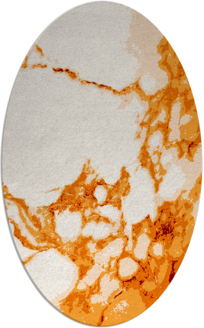 decay rug - item 1298022