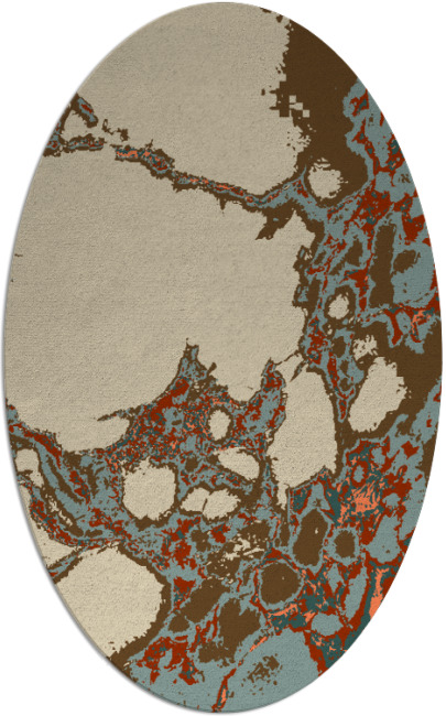 decay rug - item 1298024