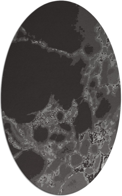 decay rug - item 1298027