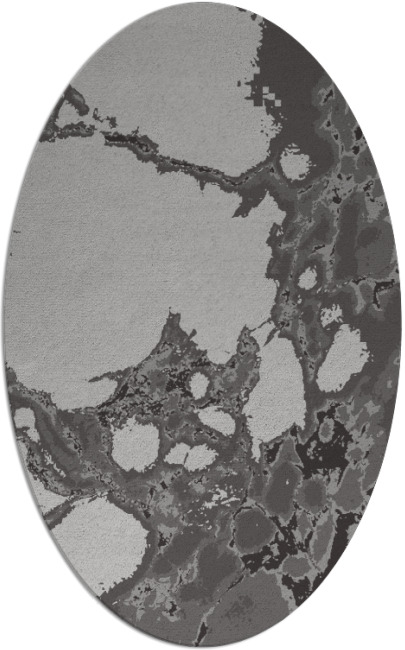 decay rug - item 1298028