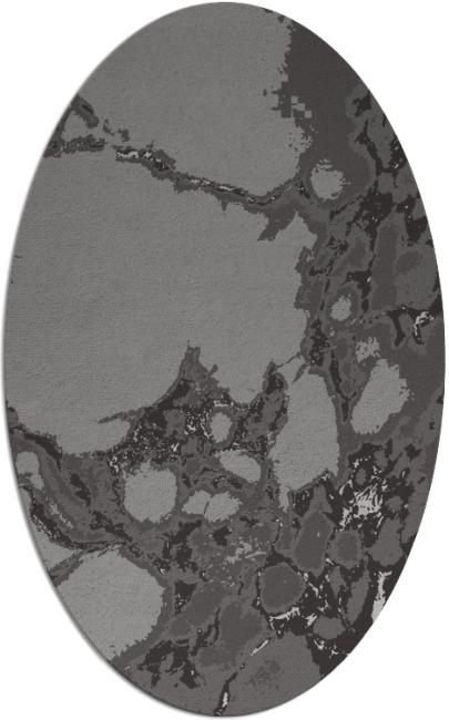 decay rug - item 1298029