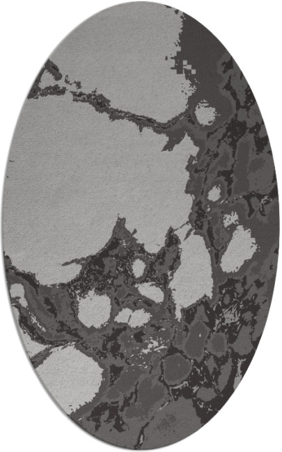 decay rug - item 1298030