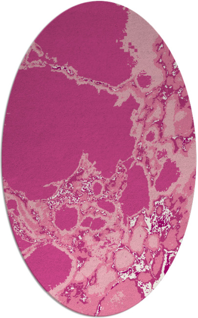 decay rug - item 1298032