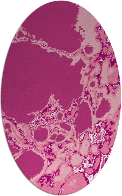 decay rug - item 1298033