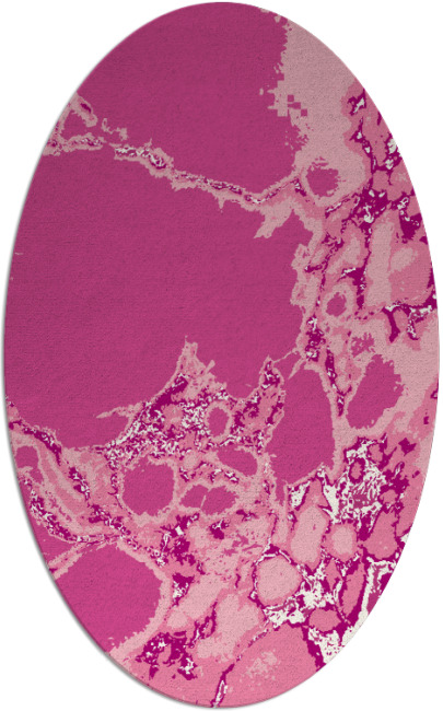 decay rug - item 1298034