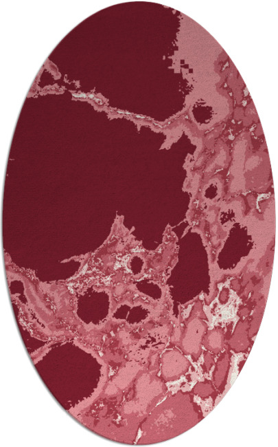 decay rug - item 1298035