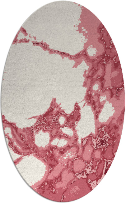 decay rug - item 1298036