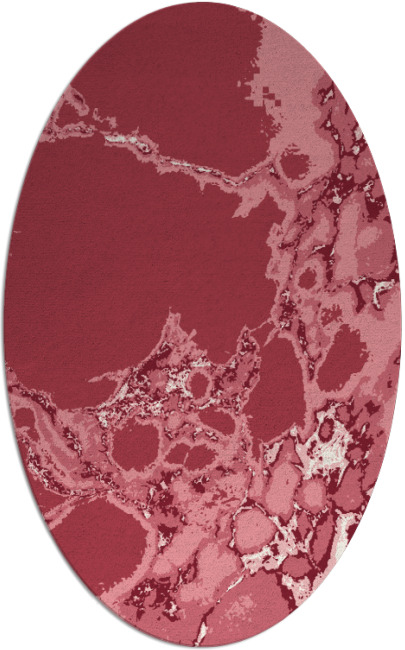 decay rug - item 1298037