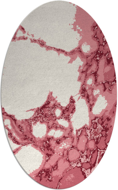 decay rug - item 1298038