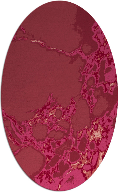 decay rug - item 1298039