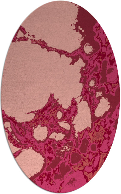 decay rug - item 1298040