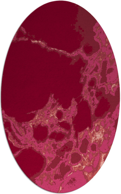 decay rug - item 1298041