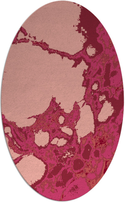 decay rug - item 1298042