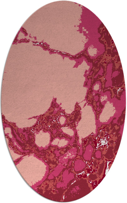 decay rug - item 1298043